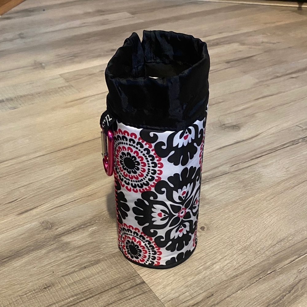 Thirty One on-the-go Drink thermal